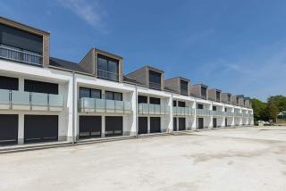 SEASIDE - Neubau mit Meeresblick - 3