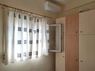 Summer House 150m from the beach for 5 persons. - Sozopoli - 1