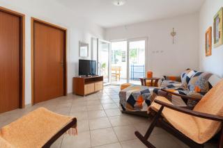 Apartment Mara - Privlaka - 7