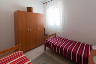 Apartment Mara - Privlaka - 1