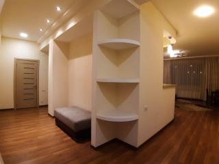 City View,Shareef Travel - Baku - 8