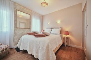 La Maison Bordeaux - 3