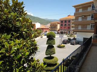 AT LA VIÑUELA - Losar de la Vera - 7