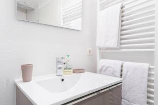 Historic city center - Petite Venise suites - Colmar - 5