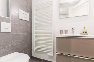 Historic city center - Petite Venise suites - Colmar - 9