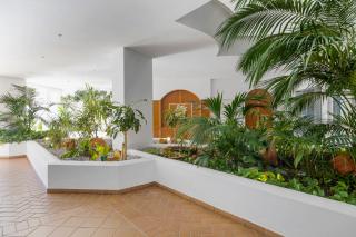 3 dormitorios en las Gaviotas ref G1 209 - Marbella - 3