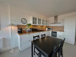 Appartement T2 cabine avec parking sécurisé à 200m de la plage - FR-1-388-178 - Argelès-sur-Mer - 7