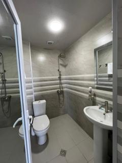 LEVAN Guest house - 4