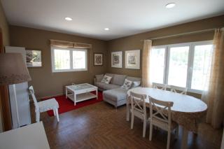 Villablanc - holiday home with private swimming pool in Benissa - Benissa - 6