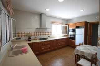 Villablanc - holiday home with private swimming pool in Benissa - Benissa - 4