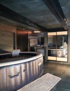 La Maison Bordeaux - 8