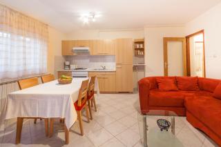 Apartment Aldo - 9