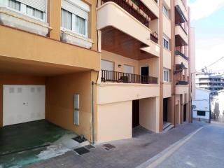 D16241 Sant Telm II - Sant Feliu de Guixols - 7