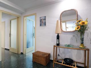 D16241 Sant Telm II - Sant Feliu de Guixols - 4