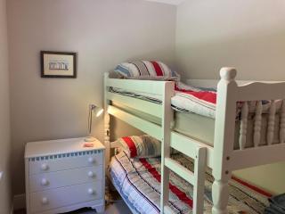 Laundry Cottage Ilfracombe - Ilfracombe - 2