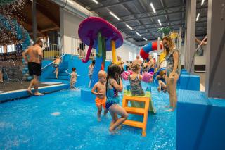 Wellness Hotel Frymburk - 3