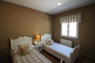 Villablanc - holiday home with private swimming pool in Benissa - Benissa - 2