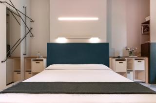Residence 2Gi - Milano - 3