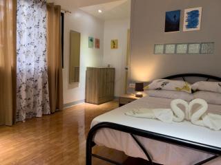 The Backyard Inn - Moalboal - 7