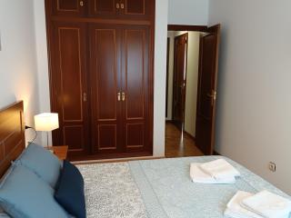 Altamar - Llanes - 1