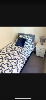 Sea View Terrace - Donaghadee - 2