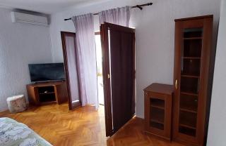 Apartment Maro and Studio Nora - 8
