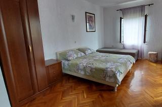 Apartment Maro and Studio Nora - 3