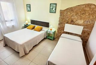 Hostal Noray - Sant Feliu de Guíxols - 6
