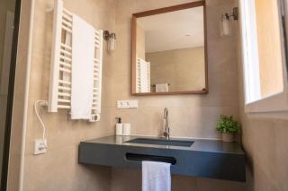 Rambla de Mar Apartments by Blossom Hotels - 3