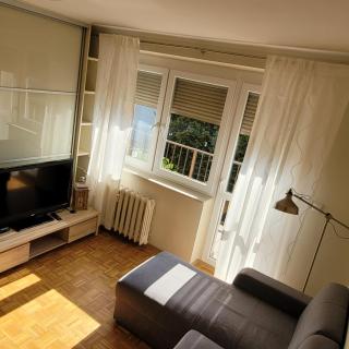 Apartament - Nakło nad Notecią - 6