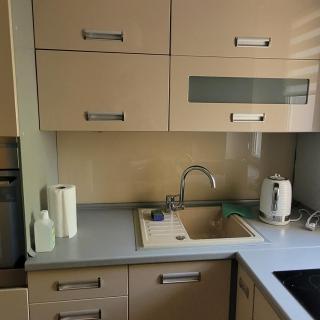 Apartament - Nakło nad Notecią - 3