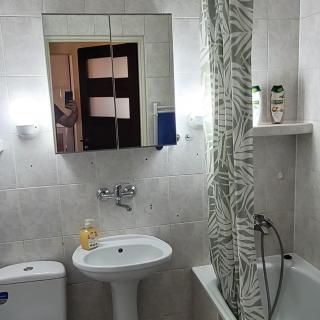Apartament - Nakło nad Notecią - 1