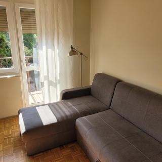 Apartament - Nakło nad Notecią - 5