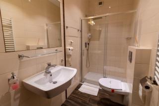 Atlantic Aparthotel - Cracovia - 2