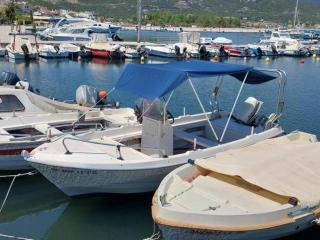 Waterfront Spitaki Nea Iraklitsa - Iraklitsa - 5