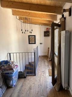 Casa MARcerdanya - Puigcerdà - 9