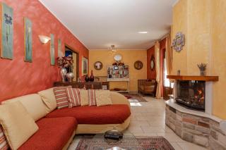 Villa Lolù - Terranuova Bracciolini - 9