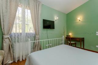 Villa Lolù - Terranuova Bracciolini - 2