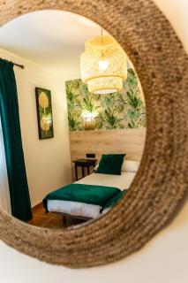 Hostal El Bomba - - 4