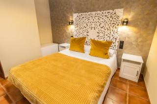 Hostal El Bomba - - 7