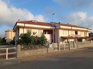 Villa Insieme - 0