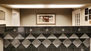 Best Western Plus Heritage Inn - Houston - 5
