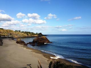 Vinha da Areia Beach Hotel - 2