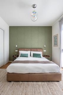 LUVI - Occhialini 5 - Milan - 7