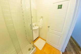 Intendente 1865 Suites - Lissabon - 1