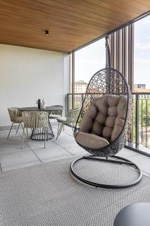 LUVI - Occhialini 5 - Milan - 3