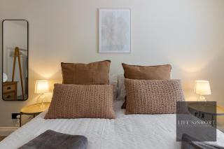 11 Friernhay Court - Exeter - 2