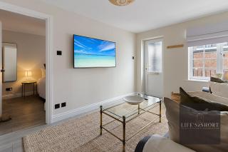 11 Friernhay Court - Exeter - 5
