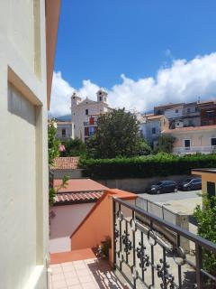 Casa vacanza L'arte di Ba' - Maison - San Nicola Arcella - 8