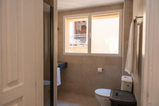 Rambla de Mar Apartments - Barcellona - 4